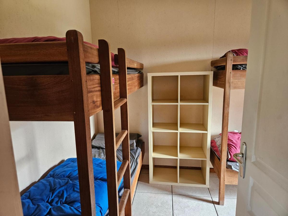 Gite Calypso De 14 Personnes Fecamp Etretat Colleville Dış mekan fotoğraf