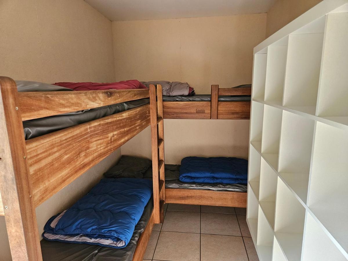 Gite Calypso De 14 Personnes Fecamp Etretat Colleville Dış mekan fotoğraf
